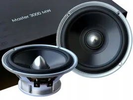 dego-master-3000-mw-high-end-glosniki-srednio-niskotonowe-woofery-4-ohm