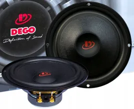 dego-star-3000-mw-165-glosniki-srednio-niskotonowe-woofery-4-ohm-100w-rms