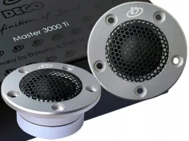 dego-master-3000-ti-high-end-glosniki-wysokotonowe-tweetery-sound-quality
