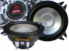dego-space-3000-mr-80-glosniki-sredniotonowe-sq-80-mm-4-ohm-40-wrms