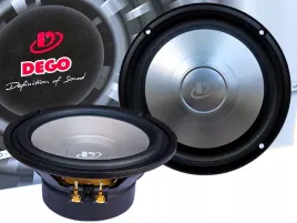 dego-space-3000-mw-165-glosniki-srednio-niskotonowe-sound-quality-4-ohm
