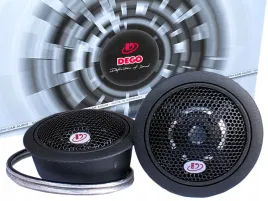 dego-space-3000-t25-glosniki-wysokotonowe-tweetery-syczki-25mm-4-ohm-80wrms
