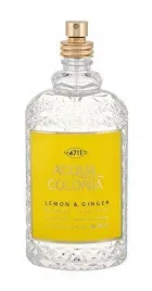 4711-acqua-colonia-lemon-and-ginger-edc-170-ml
