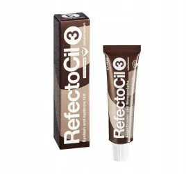 henna-refectocil-do-brwi-i-rzes-3-naturalny-braz