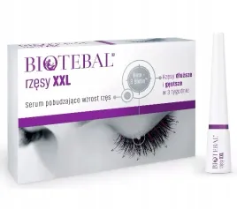 biotebal-rzesy-xxl-serum-pobudzajace-wzrost-rzes