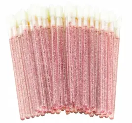 aplikatory-welurowe-krysztal-do-rzes-i-ust-50-szt