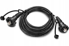 przewody-sieciowe-garmin-marine-network-duze-zlacza-20-ft-6-1-m