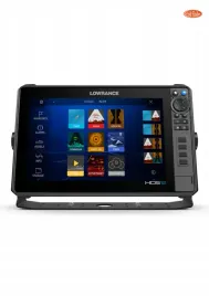 lowrance-hds-12-pro-000-16003-001