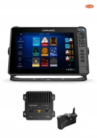 lowrance-hds-12-pro-000-16003-001-active-target-2-000-15959-001