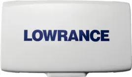 oslona-ekranu-lowrance-eagle-9-nowosc-2024