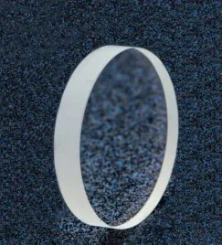 soczewka-ochronna-spawarka-czyszczarka-laserowa-fiber-18x2mm