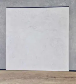 plytki-podlogowe-gres-light-grey-600x600x8-wyprzedaz