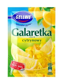 gellwe-galaretka-cytrynowa-72g