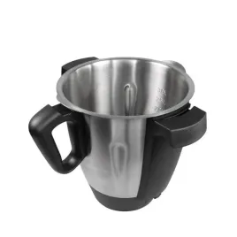 misa-pojemnik-garnek-robot-silvercrest-monsieur-cuisine-smart-skms-1200