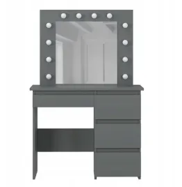 toaletka-z-lustrem-beautix-12xled-szuflady-biurko-stolik-do-makijazu-grafit