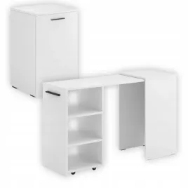 biurko-rozkladane-dolix-wysuwane-biurko-z-szafka-biurowa-bialy