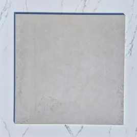 plytki-podlogowe-gres-light-grey-rect-597x597x8-gat-i-wyprzedaz