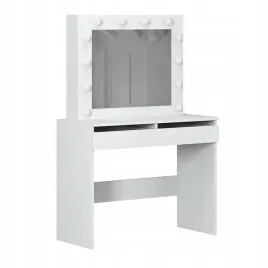 toaletka-z-lustrem-maltex-12xled-szuflady-biurko-stolik-do-makijazu-biala