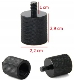 adapter-gwi-5-8-cala-na-1-4-statyw-mikrofon-czarny