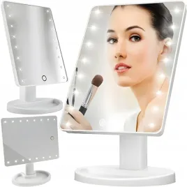 podswietlane-lusterko-do-makijazu-lustro-led-z-regulacja-jasnosci-swiatla