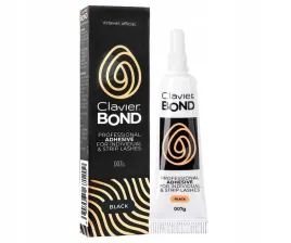 klej-do-rzes-clavier-bond-czarny-7g