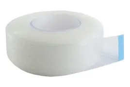 tasma-perforowana-waska-125cm-x-91m