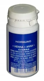 henna-anna-czarna-proszkowa-hornung-50g