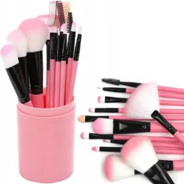 zestaw-profesjonalnych-pedzli-do-makijazu-12-sztuk