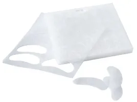 podkladki-piankowe-platki-pod-oczy-do-henny-80szt