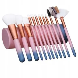 duzy-zestaw-profesjonalnych-pedzli-etui-do-makijazu-komplet-12-sztuk-pedzle