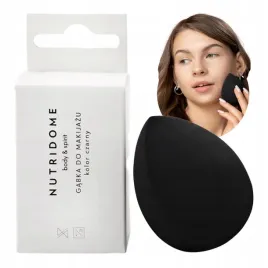 gabka-do-podkladku-makijazu-blender-czarny-miekka-okragla-gabka-make-up