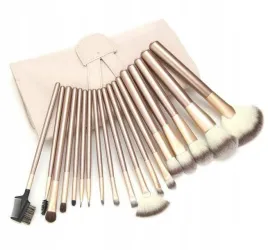 duzy-zestaw-profesjonalnych-pedzli-etui-do-makijazu-komplet-18-sztuk-pedzle