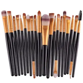 duzy-zestaw-profesjonalnych-pedzli-do-makijazu-komplet-20-sztuk-pedzle-slim