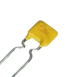 bezpiecznik-resetowalny-ptc-3a-16vdc-5mm-te-3szt