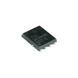 tranzystor-tsm043nh04l-mosfet-n-40v-54a-pdfn56u-tsc