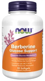 now-foods-berberine-glucose-support-90-kapsulek-berberyna