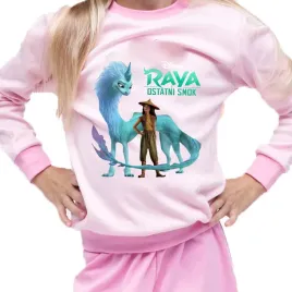 pizama-dziecieca-raya-i-ostatni-smok-last-dragon-rodzaje-producent