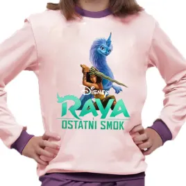 pizama-dziecieca-raya-i-ostatni-smok-last-dragon-rodzaje-producent