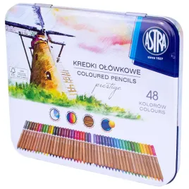 kredki-akwarelowe-z-drewna-cedrowego-prestige-48-kolorow-astra