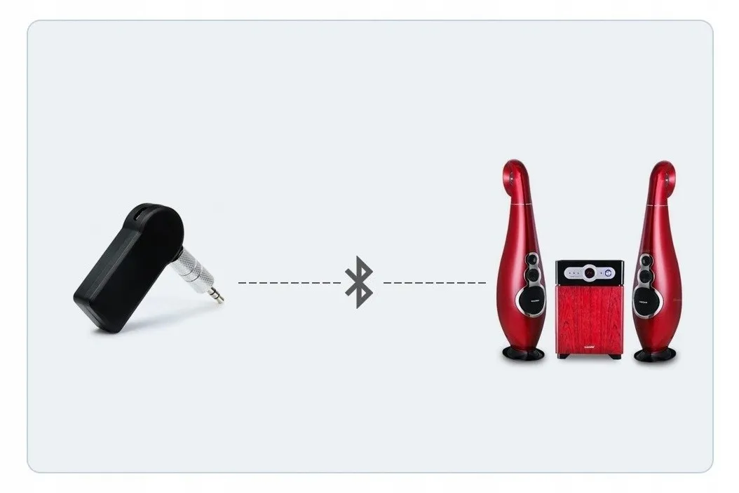 adapter-bluetooth-do-radia-samochodowego-aux-jack-stan-nowy
