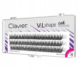 kepki-rzes-clavier-vandl-shape-cat-eyelashes-skret-l-10mm