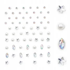 krysztalki-naklejki-diamenciki-twarz-oczy