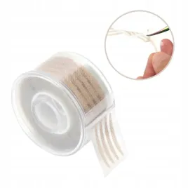 tasma-perforowana-do-rzes-i-powiek-prima-derma
