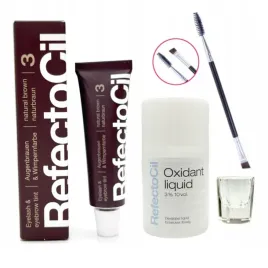 refectocil-henna-zelowa-brazowa-3-woda-3percent-w-plynie-pedzelek-kieliszek