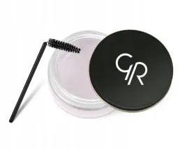 golden-rose-wosk-do-stylizacji-brwi-eyebrow-shaper-wax