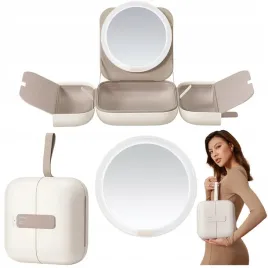 lusterko-do-makijazu-przenosne-lustro-z-oswietleniem-led-kosmetyczka-amiro