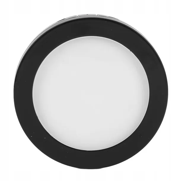 pasta-do-konturowania-brwi-eyebrow-paste-20ml-linia-zestaw