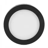 pasta-do-konturowania-brwi-eyebrow-paste-20ml-linia-zestaw