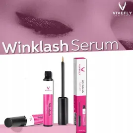 vivefly-healthcare-5-ml-serum-do-rzes-dla-luksusowych-zdrowych-rzes
