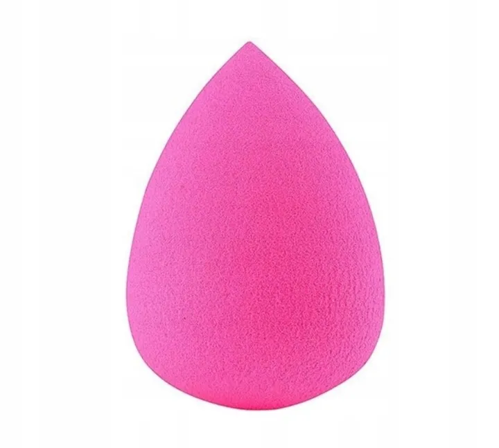 gabka-do-makijazu-blending-sponge